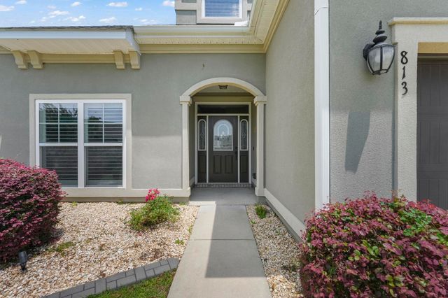 813 Covelo Ln., Myrtle Beach, SC 29579