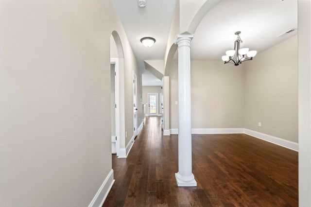 813 Covelo Ln., Myrtle Beach, SC 29579