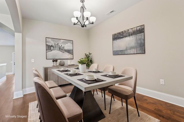 813 Covelo Ln., Myrtle Beach, SC 29579