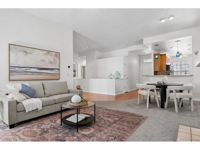 6 Woodland Cir, Highlands Ranch, CO 80126