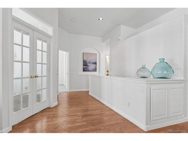 6 Woodland Cir, Highlands Ranch, CO 80126