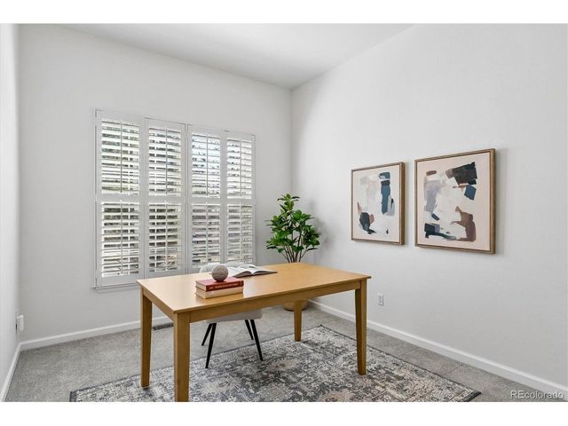 6 Woodland Cir, Highlands Ranch, CO 80126