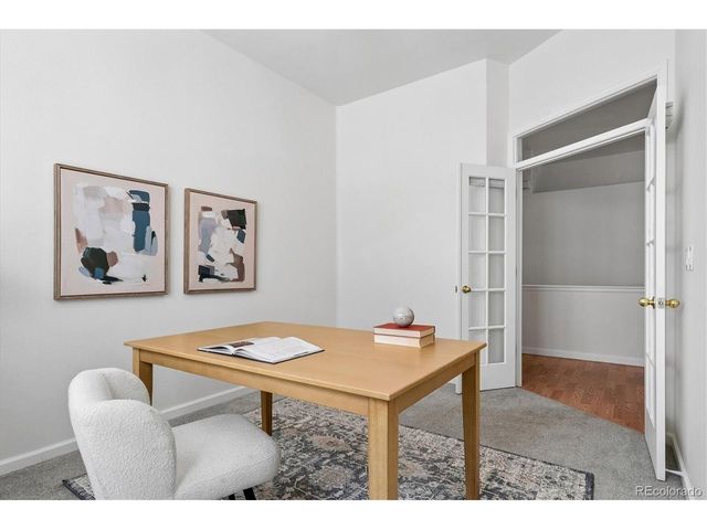 6 Woodland Cir, Highlands Ranch, CO 80126