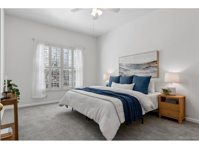 6 Woodland Cir, Highlands Ranch, CO 80126