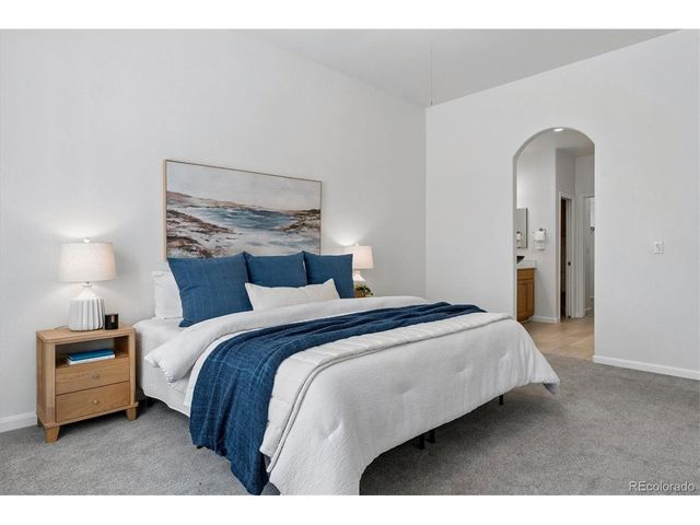 6 Woodland Cir, Highlands Ranch, CO 80126