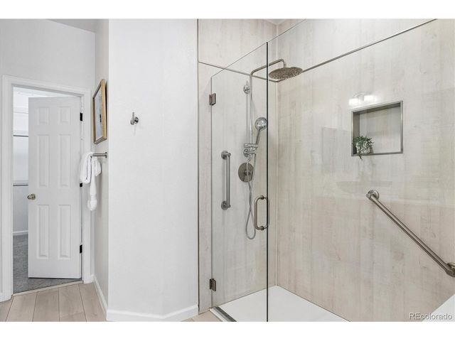 6 Woodland Cir, Highlands Ranch, CO 80126