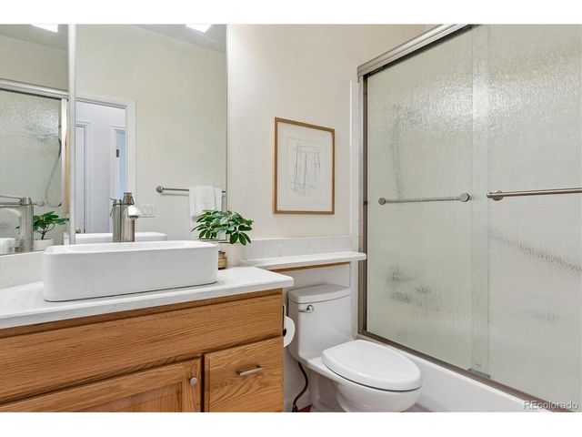 6 Woodland Cir, Highlands Ranch, CO 80126