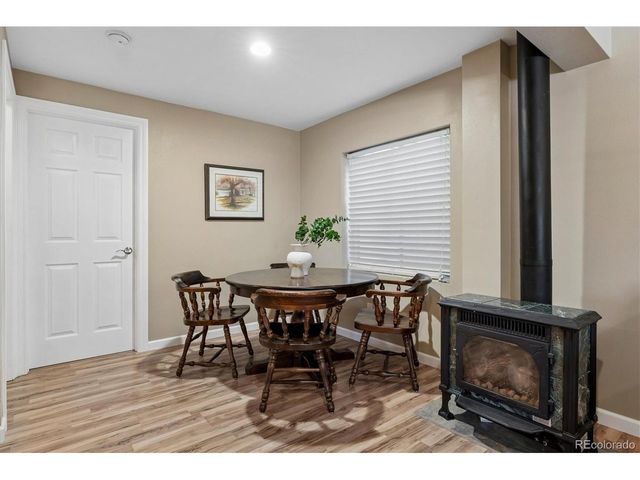 6 Woodland Cir, Highlands Ranch, CO 80126