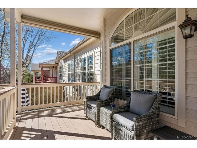 6 Woodland Cir, Highlands Ranch, CO 80126