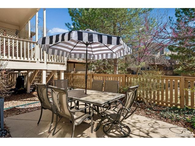 6 Woodland Cir, Highlands Ranch, CO 80126