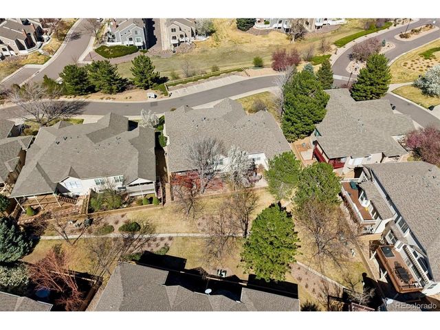 6 Woodland Cir, Highlands Ranch, CO 80126