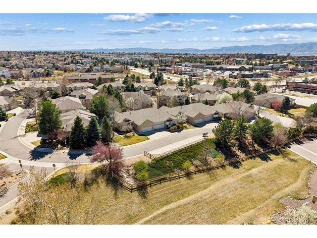 6 Woodland Cir, Highlands Ranch, CO 80126