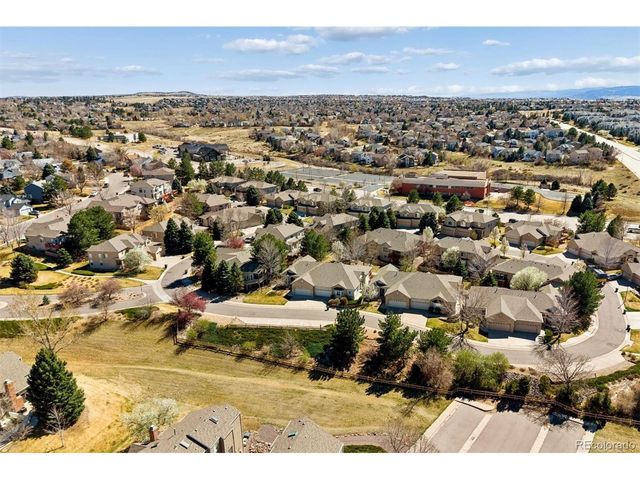 6 Woodland Cir, Highlands Ranch, CO 80126