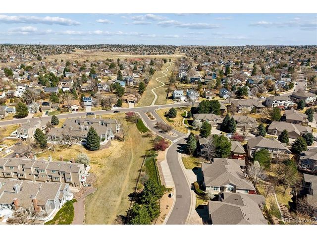 6 Woodland Cir, Highlands Ranch, CO 80126