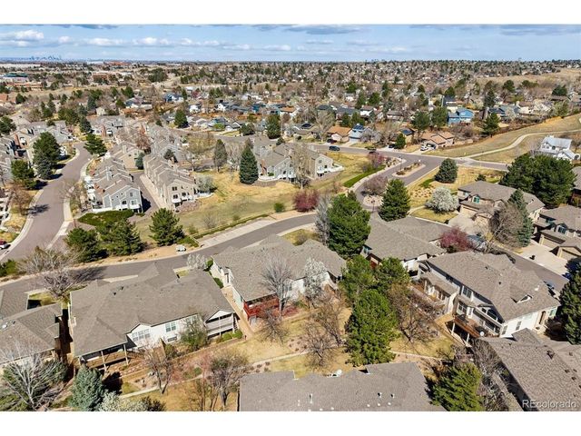 6 Woodland Cir, Highlands Ranch, CO 80126