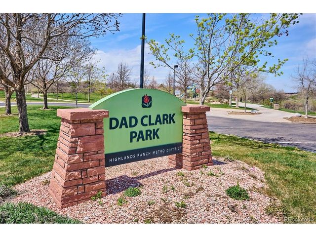 6 Woodland Cir, Highlands Ranch, CO 80126