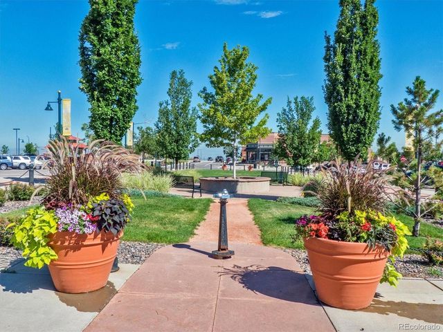 6 Woodland Cir, Highlands Ranch, CO 80126