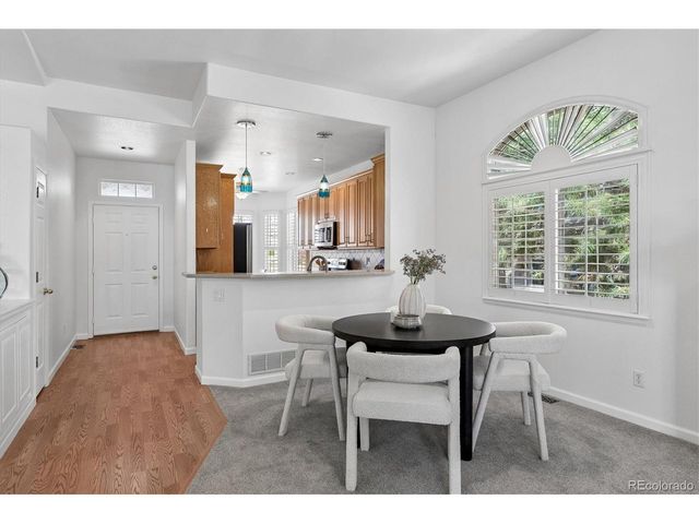 6 Woodland Cir, Highlands Ranch, CO 80126