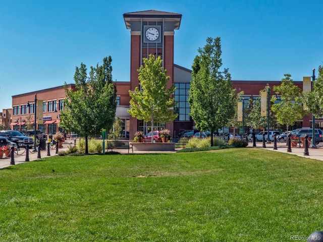 6 Woodland Cir, Highlands Ranch, CO 80126