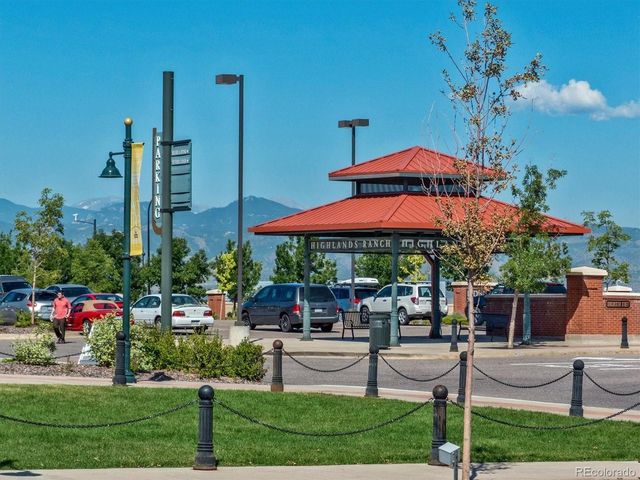 6 Woodland Cir, Highlands Ranch, CO 80126