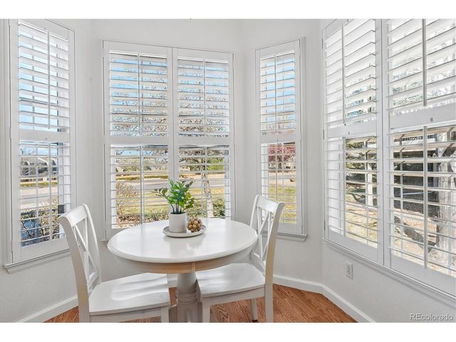 6 Woodland Cir, Highlands Ranch, CO 80126