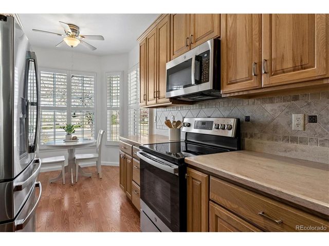 6 Woodland Cir, Highlands Ranch, CO 80126