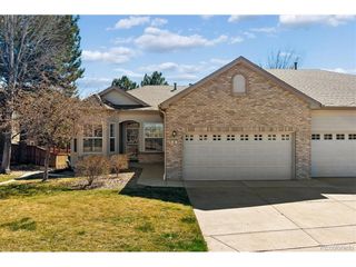 6 Woodland Cir, Highlands Ranch, CO 80126