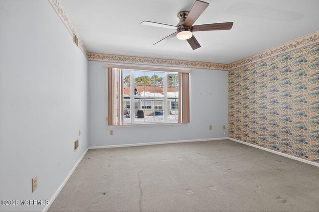 1223A Thornbury Lane, Manchester, NJ 08759