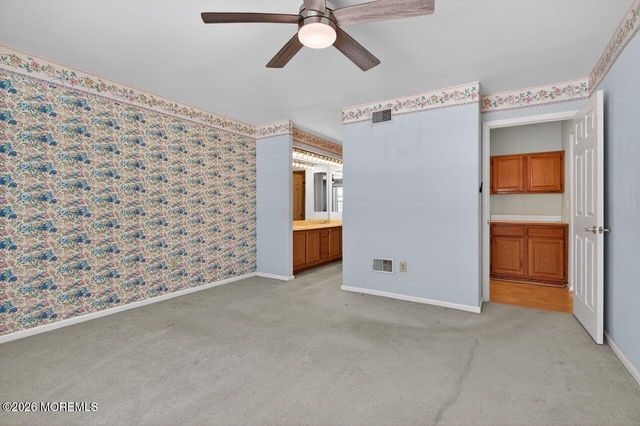 1223A Thornbury Lane, Manchester, NJ 08759