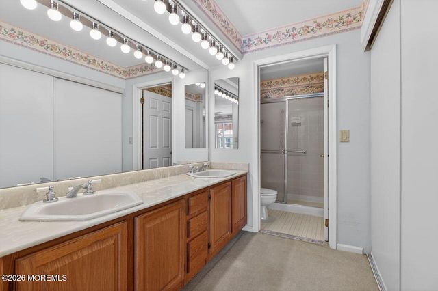 1223A Thornbury Lane, Manchester, NJ 08759