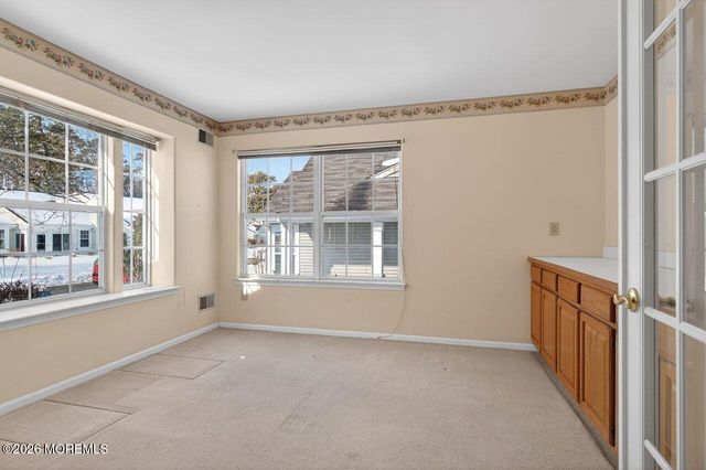 1223A Thornbury Lane, Manchester, NJ 08759