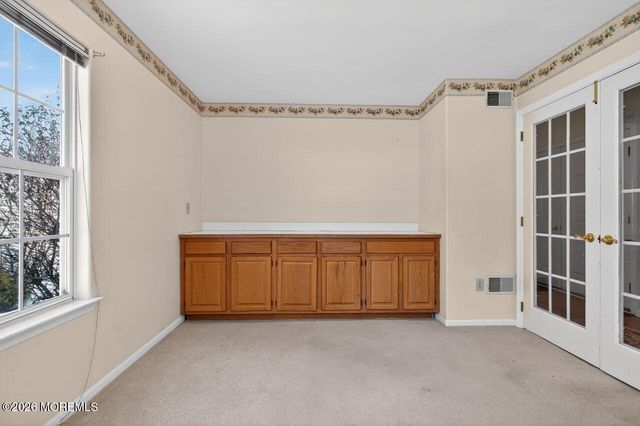 1223A Thornbury Lane, Manchester, NJ 08759