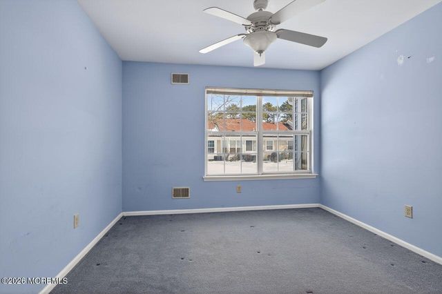 1223A Thornbury Lane, Manchester, NJ 08759