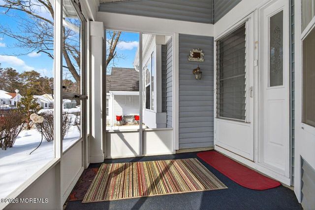 1223A Thornbury Lane, Manchester, NJ 08759