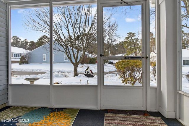 1223A Thornbury Lane, Manchester, NJ 08759