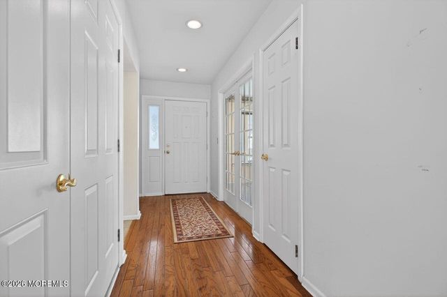 1223A Thornbury Lane, Manchester, NJ 08759