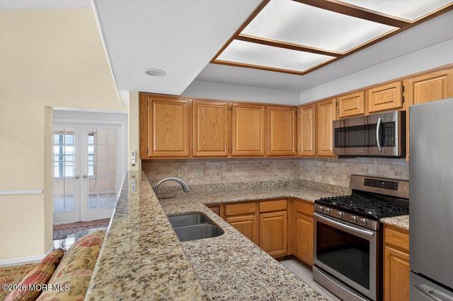 1223A Thornbury Lane, Manchester, NJ 08759