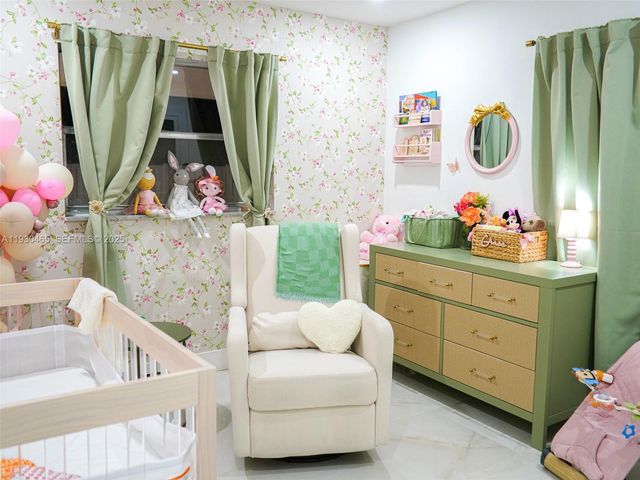 7951 NW 37th Dr, Coral Springs, FL 33065