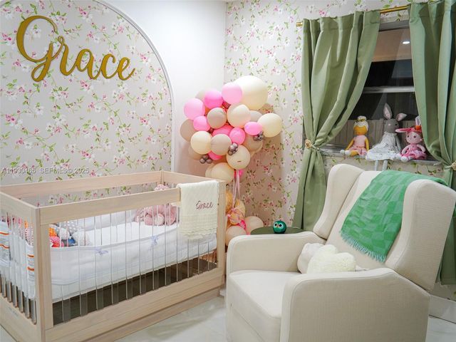 7951 NW 37th Dr, Coral Springs, FL 33065