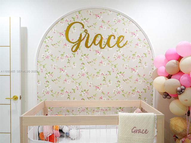 7951 NW 37th Dr, Coral Springs, FL 33065