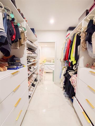 7951 NW 37th Dr, Coral Springs, FL 33065