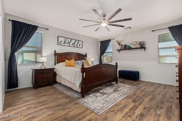 7531 W ROCK SPRINGS Drive, Peoria, AZ 85383