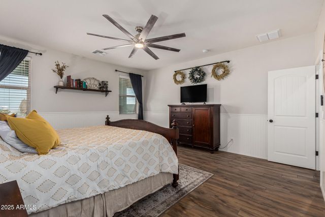 7531 W ROCK SPRINGS Drive, Peoria, AZ 85383