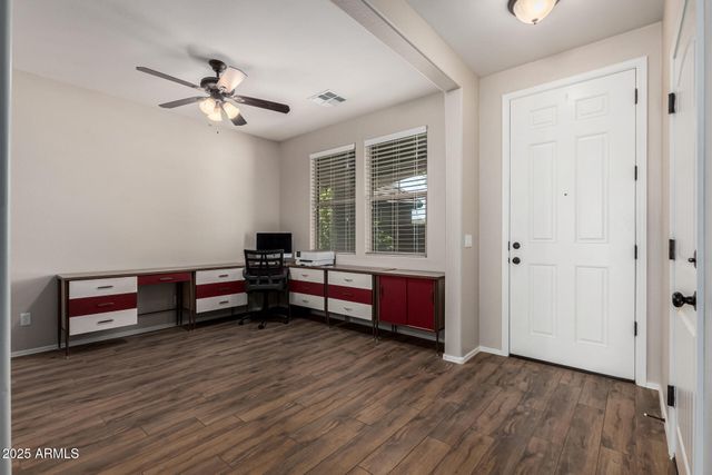 7531 W ROCK SPRINGS Drive, Peoria, AZ 85383