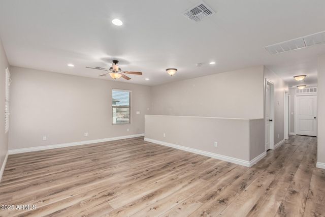 7531 W ROCK SPRINGS Drive, Peoria, AZ 85383