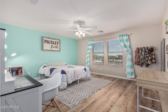 7531 W ROCK SPRINGS Drive, Peoria, AZ 85383