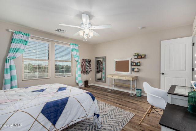 7531 W ROCK SPRINGS Drive, Peoria, AZ 85383