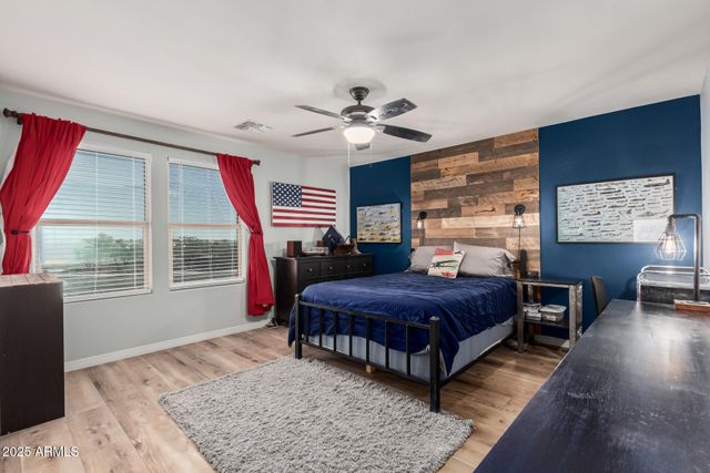 7531 W ROCK SPRINGS Drive, Peoria, AZ 85383