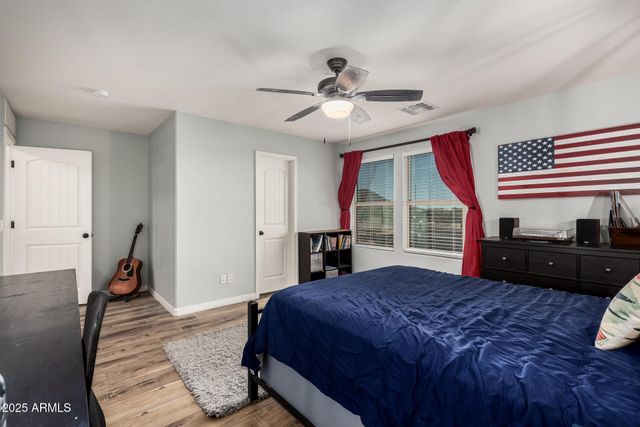 7531 W ROCK SPRINGS Drive, Peoria, AZ 85383