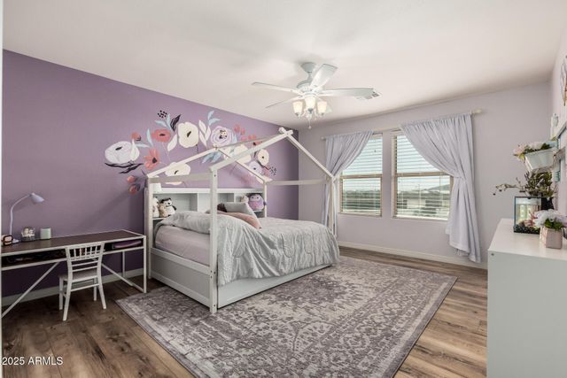 7531 W ROCK SPRINGS Drive, Peoria, AZ 85383